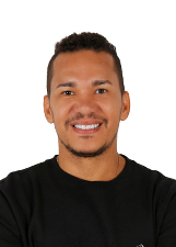 Foto de ELTON ALVES DE ALMEIDA