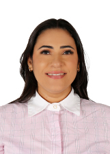 Foto de BENEDITA NATANAELDA RODRIGUES PINTO