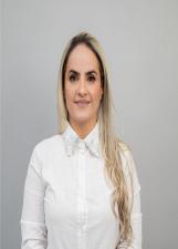 Foto de Juliana Ferreira Carneiro