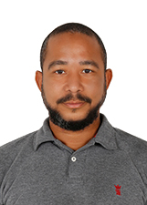 Foto de RUBENS DE JESUS SANTANA JUNIOR
