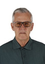 Foto de TEOFILO JERONIMO PENNO DA SILVA MOTTA