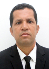 Foto de ISRAEL SILVEIRA FERREIRA