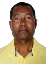 Foto de SIVAL MOREIRA DA SILVA