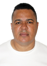 Foto de Misael Alves dos Santos Silva