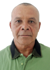 Foto de Leonardo dos Santos