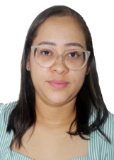 Foto de ADNA SAMELA CARVALHO AMORIM DE SOUZA