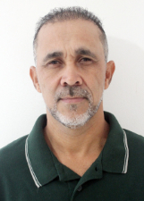Foto de ROSENILTON ODILON DOS SANTOS