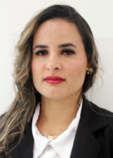 Foto de Manuela Silva de Jesus