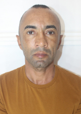 Foto de JEOVANIO GOMES DE CASTRO