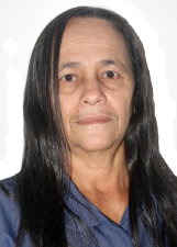 Foto de MARIA ELIZABETE DOS SANTOS