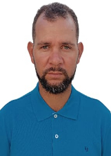 Foto de GALDINO SILVA OLIVEIRA