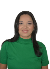 Foto de ROSILANDE SOUSA CRUZ