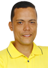 Foto de ADEMORA OLIVEIRA DA SILVA