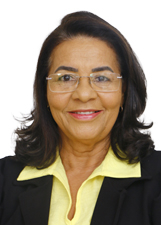 Foto de JOSENICE SANTANA SILVA
