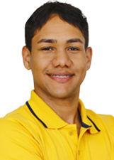 Foto de ELISEU NASCIMENTO LEAL