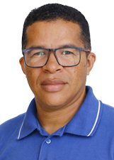 Foto de GENIVAN SOUZA DOS SANTOS