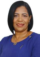 Foto de MARINEIDE SANTOS DA SILVA