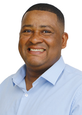 Foto de NOEL RODRIGUES EVANGELISTA