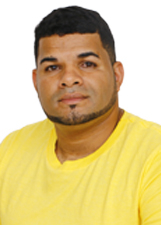 Foto de FÁBIO DOS SANTOS CORREIA