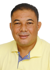 Foto de ROBERIO MARAMBAIA SANTOS