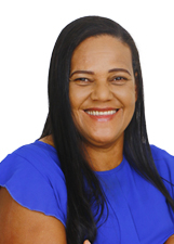 Foto de IVONE DOS SANTOS