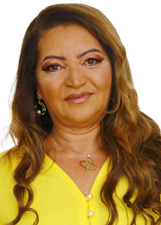 Foto de MARIA DE JESUS SANTOS