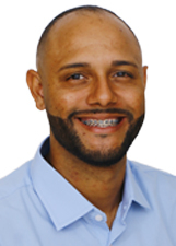 Foto de ALEFF DE JESUS SILVA