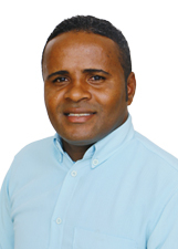 Foto de JEIEL ALVES DE ALMEIDA