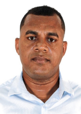 Foto de ADEMILDO SANTOS DE JESUS