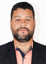 Foto de Reinaldo Santos de Jesus