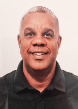 Foto de Marcio Roberto Morais Cerqueira