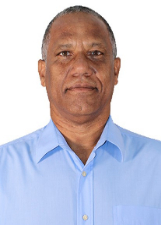 Foto de Carlos Alberto Pereira Lima