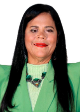 Foto de Adriana Ribeiro dos Santos Oliveira