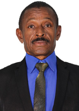 Foto de MOISES NERIS DOS SANTOS