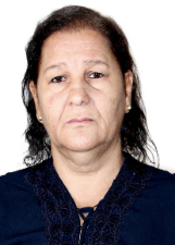 Foto de Magnolia Coutinho Falção