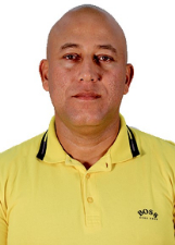 Foto de Cicero Lima dos Santos