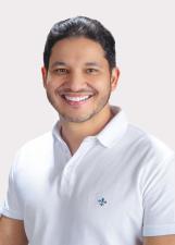 Foto de Rafael Pinto Cordeiro