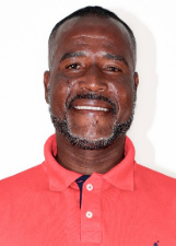 Foto de José Angelo de Jesus