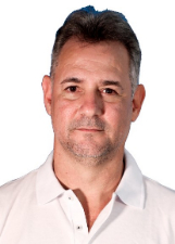 Foto de Herval Pedreira da Silva Junior