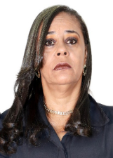 Foto de ROZANGELA DE SOUZA SANTOS CARDOSO