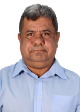 Foto de Jose Sebastião Alves de Souza