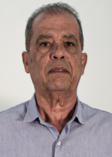 Foto de Jose Dourival de Oliveira Cerqueira