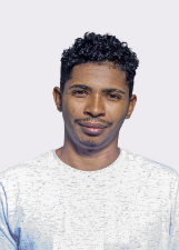 Foto de RONIVAL DOS SANTOS ARAÚJO