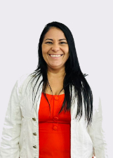 Foto de ÉRICA PINHEIRO PEREIRA