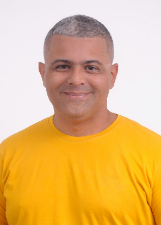 Foto de ÊNIO VIEIRA DE OLIVEIRA