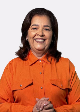 Foto de JOSEFA GLAUCINEIDE OLIVEIRA SANTANA