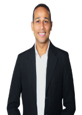 Foto de ERIBALDO SOARES CARVALHO JÚNIOR
