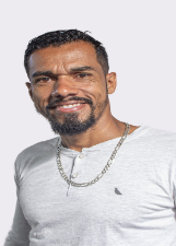 Foto de GIVALDO DA CRUZ NASCIMENTO