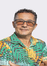 Foto de VALDIQUE ALVES DOS SANTOS