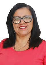 Foto de LELIAM BORGES SANTOS DIAS